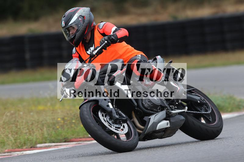 /Archiv-2022/46 29.07.2022 Speer Racing ADR/Instruktorengruppe/9